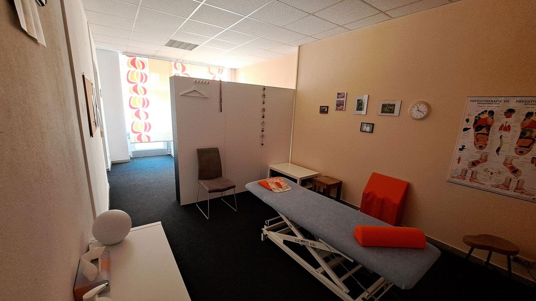 office to rent, 105 m², Dohnaer Straße 217, Dresden, Saxony office to rent, 105 m², Dohnaer Straße 217, Dresden, Saxony