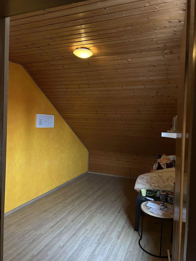 1 bedroom with open-plan kitchen flat to rent, 68 m², Krümmlingsweg 2, Rodgau, Hesse 1 bedroom with open-plan kitchen flat to rent, 68 m², Krümmlingsweg 2, Rodgau, Hesse