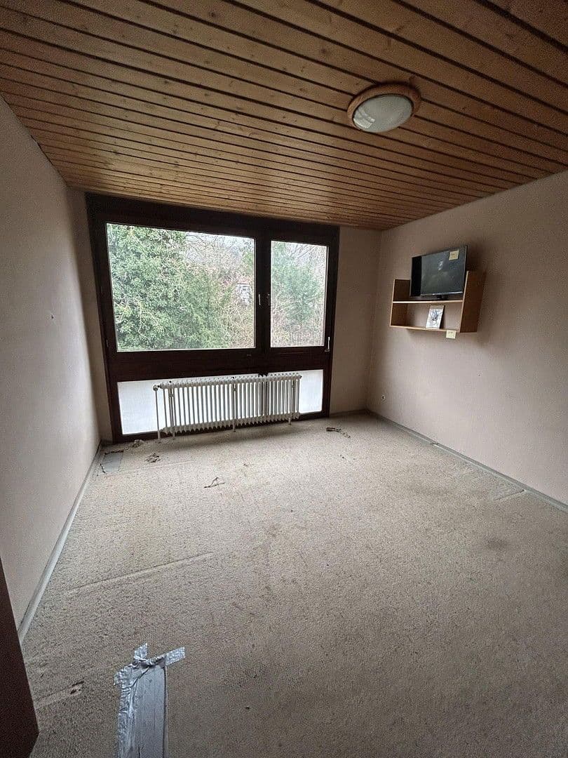 house for sale, 122 m², Tilsiter Straße 24, Bovenden, Lower Saxony house for sale, 122 m², Tilsiter Straße 24, Bovenden, Lower Saxony