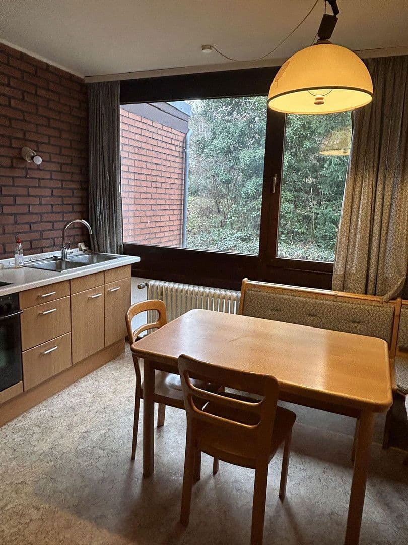 house for sale, 122 m², Tilsiter Straße 24, Bovenden, Lower Saxony house for sale, 122 m², Tilsiter Straße 24, Bovenden, Lower Saxony