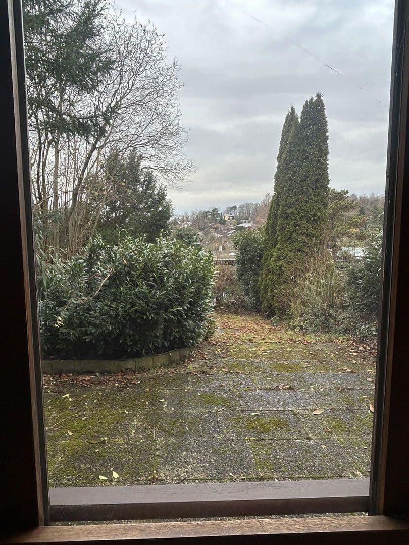 house for sale, 122 m², Tilsiter Straße 24, Bovenden, Lower Saxony house for sale, 122 m², Tilsiter Straße 24, Bovenden, Lower Saxony