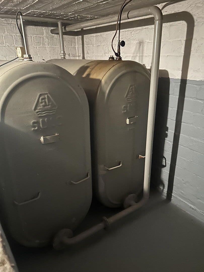 house for sale, 122 m², Tilsiter Straße 24, Bovenden, Lower Saxony house for sale, 122 m², Tilsiter Straße 24, Bovenden, Lower Saxony