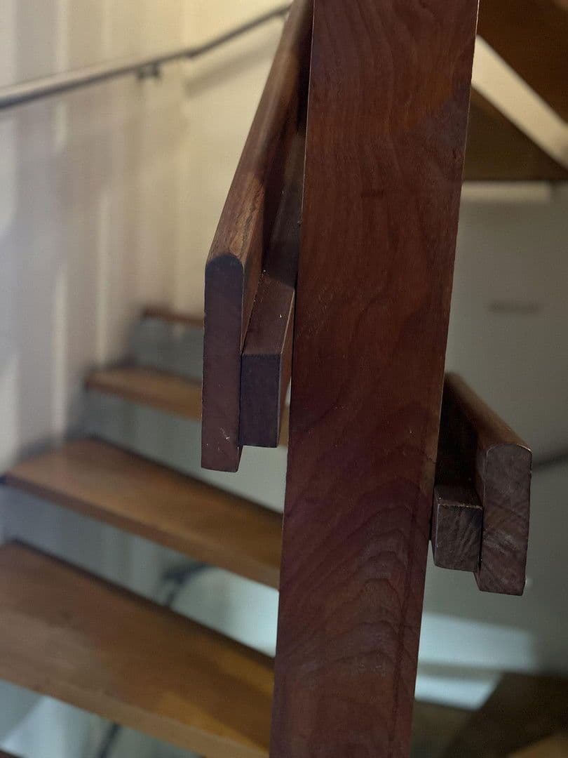 house for sale, 122 m², Tilsiter Straße 24, Bovenden, Lower Saxony house for sale, 122 m², Tilsiter Straße 24, Bovenden, Lower Saxony