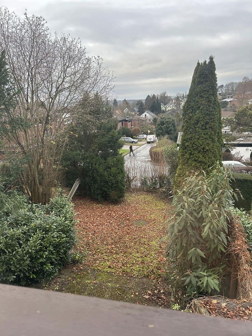 house for sale, 122 m², Tilsiter Straße 24, Bovenden, Lower Saxony house for sale, 122 m², Tilsiter Straße 24, Bovenden, Lower Saxony