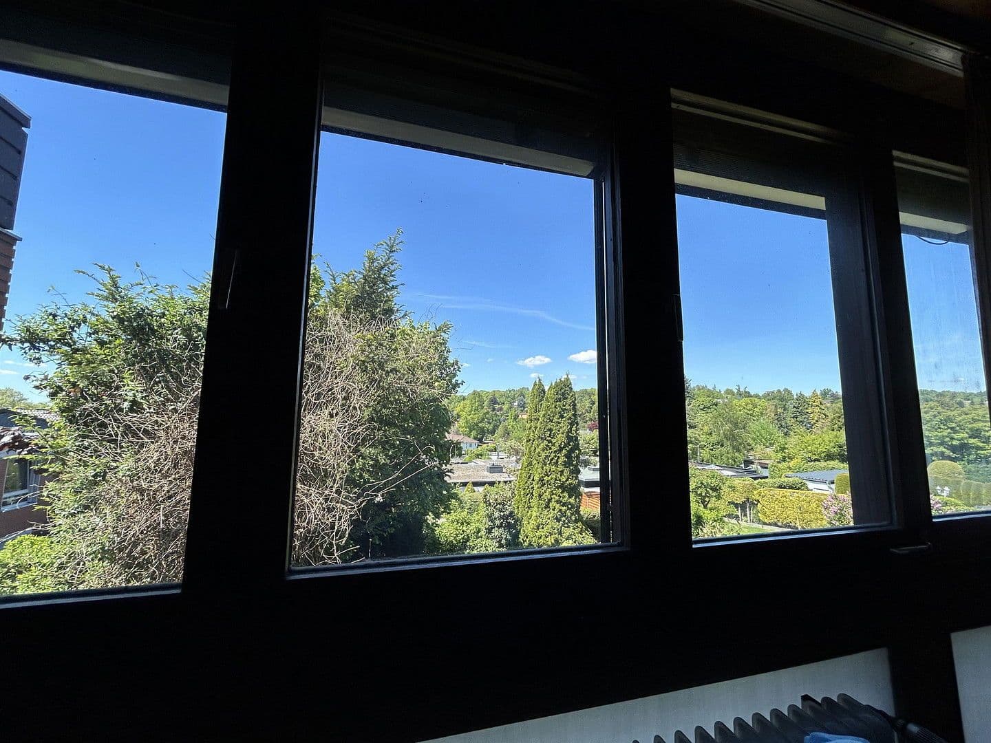 house for sale, 122 m², Tilsiter Straße 24, Bovenden, Lower Saxony house for sale, 122 m², Tilsiter Straße 24, Bovenden, Lower Saxony