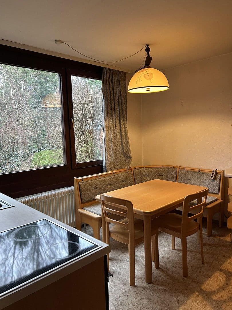 house for sale, 122 m², Tilsiter Straße 24, Bovenden, Lower Saxony house for sale, 122 m², Tilsiter Straße 24, Bovenden, Lower Saxony