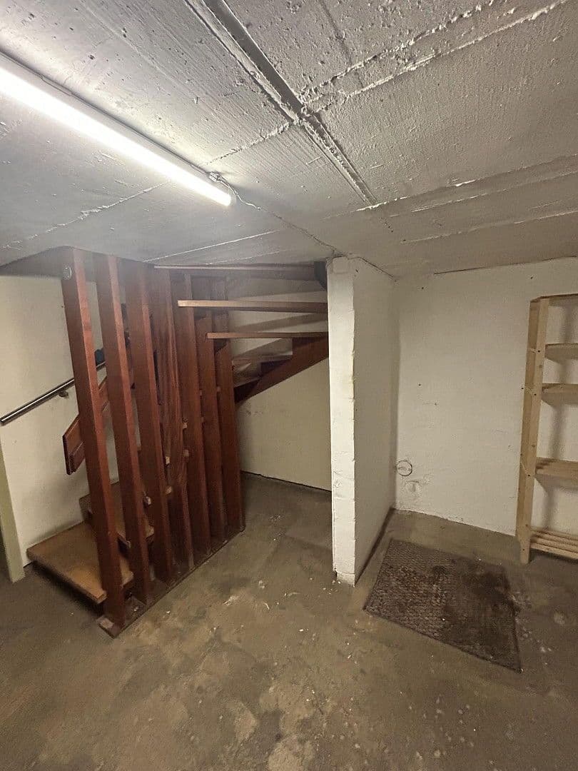 house for sale, 122 m², Tilsiter Straße 24, Bovenden, Lower Saxony house for sale, 122 m², Tilsiter Straße 24, Bovenden, Lower Saxony