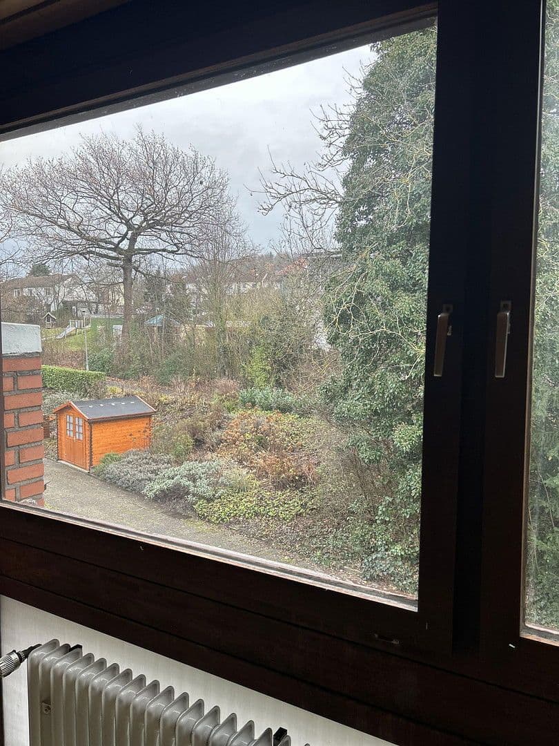 house for sale, 122 m², Tilsiter Straße 24, Bovenden, Lower Saxony house for sale, 122 m², Tilsiter Straße 24, Bovenden, Lower Saxony