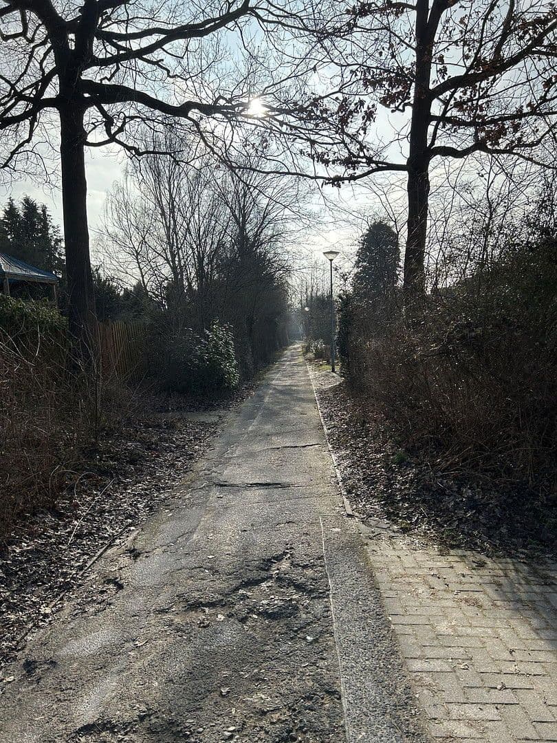 house for sale, 122 m², Tilsiter Straße 24, Bovenden, Lower Saxony house for sale, 122 m², Tilsiter Straße 24, Bovenden, Lower Saxony