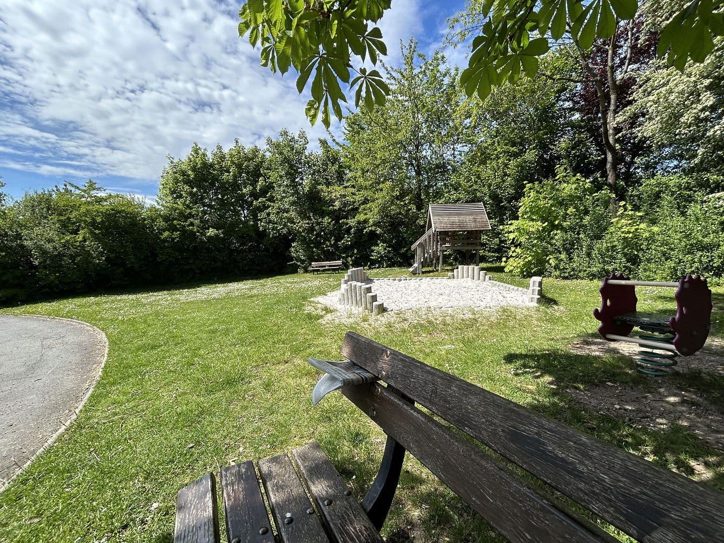 house for sale, 122 m², Tilsiter Straße 24, Bovenden, Lower Saxony house for sale, 122 m², Tilsiter Straße 24, Bovenden, Lower Saxony