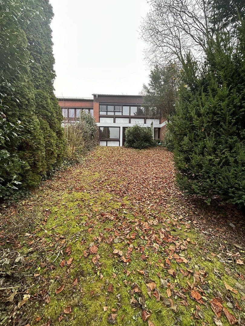 house for sale, 122 m², Tilsiter Straße 24, Bovenden, Lower Saxony house for sale, 122 m², Tilsiter Straße 24, Bovenden, Lower Saxony