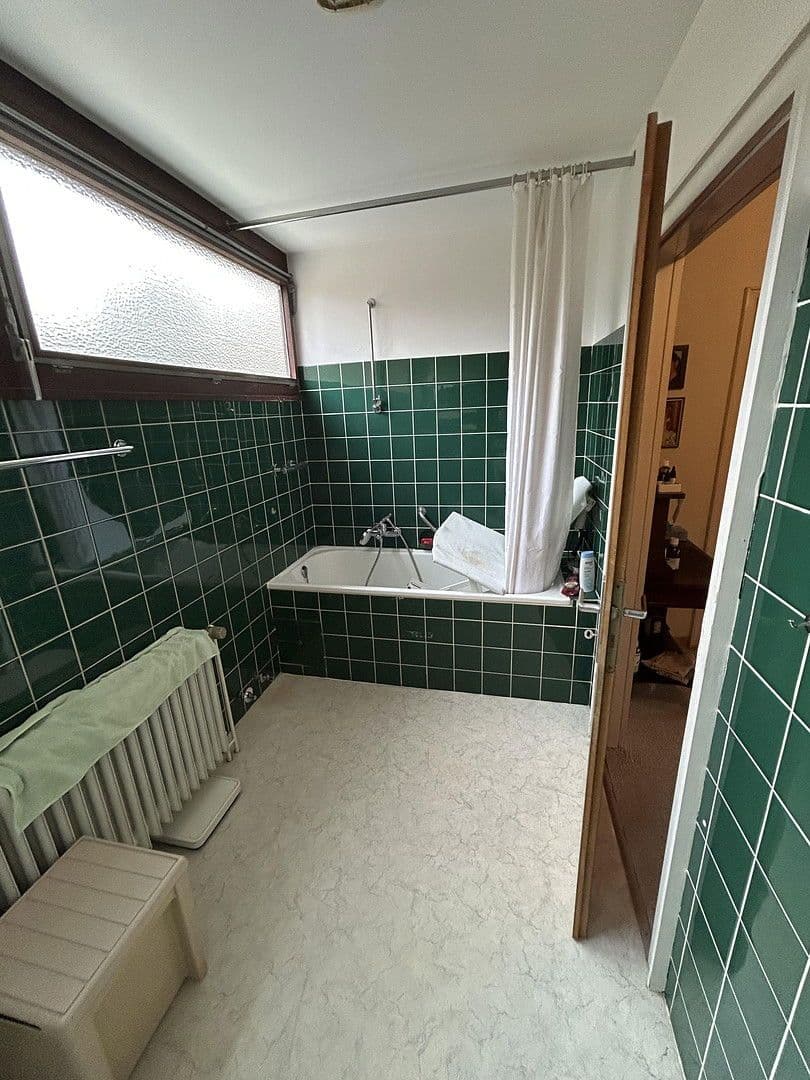 house for sale, 122 m², Tilsiter Straße 24, Bovenden, Lower Saxony house for sale, 122 m², Tilsiter Straße 24, Bovenden, Lower Saxony