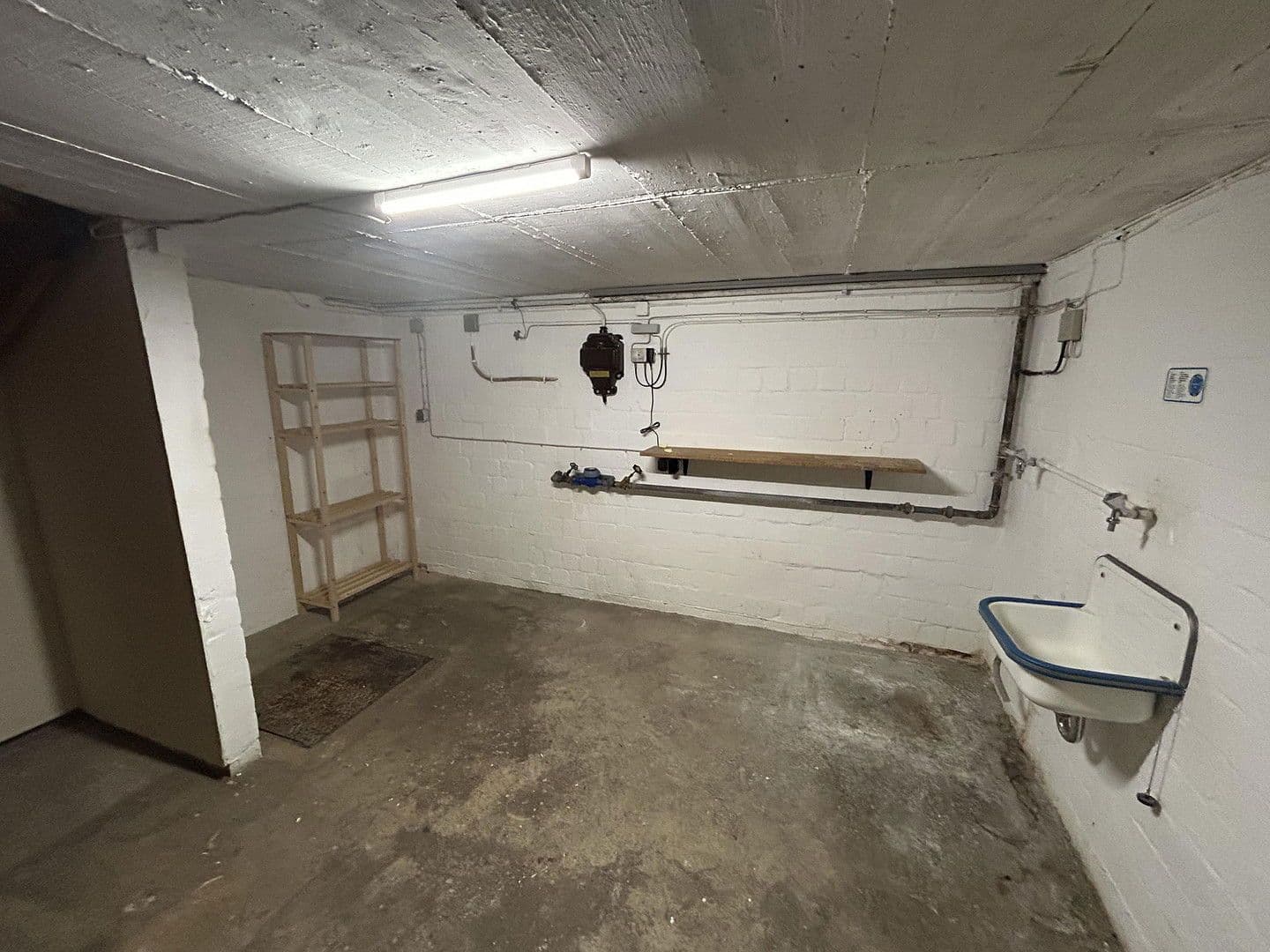 house for sale, 122 m², Tilsiter Straße 24, Bovenden, Lower Saxony house for sale, 122 m², Tilsiter Straße 24, Bovenden, Lower Saxony