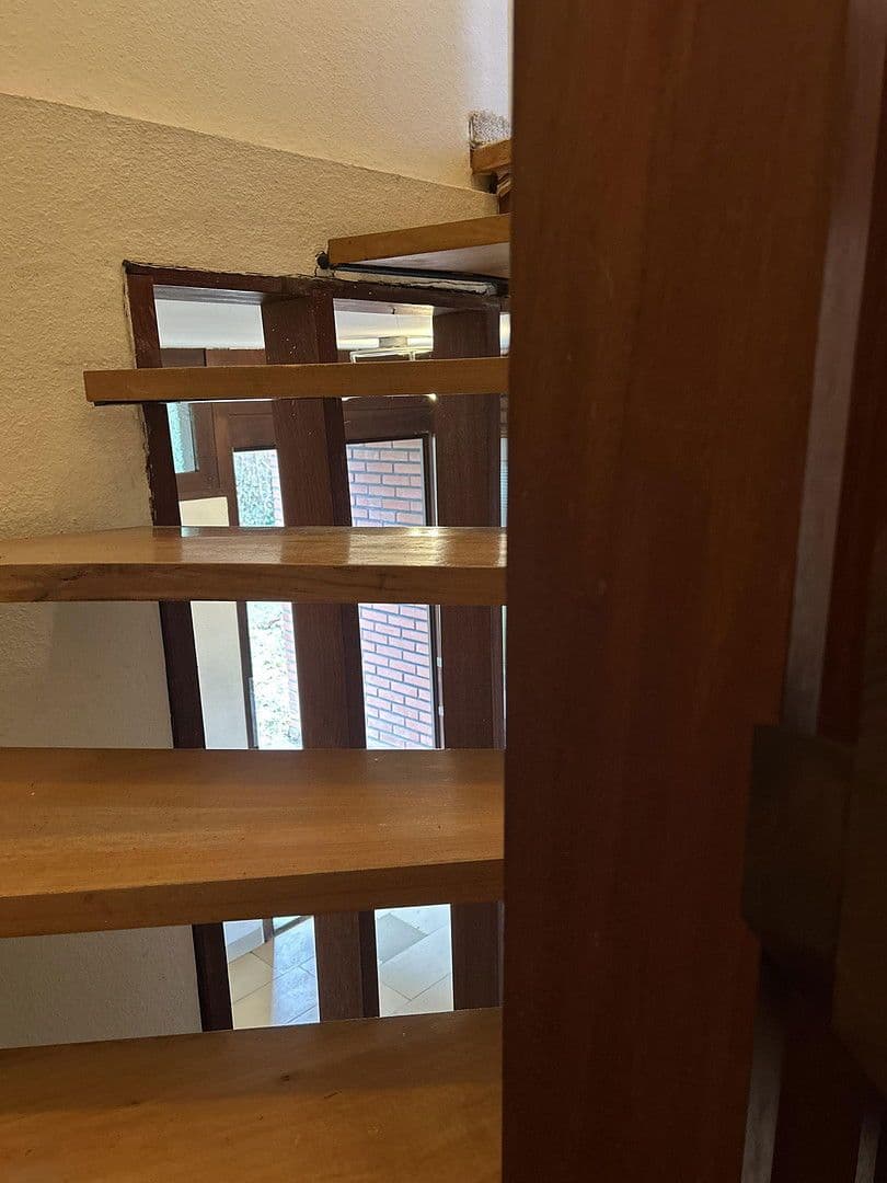 house for sale, 122 m², Tilsiter Straße 24, Bovenden, Lower Saxony house for sale, 122 m², Tilsiter Straße 24, Bovenden, Lower Saxony