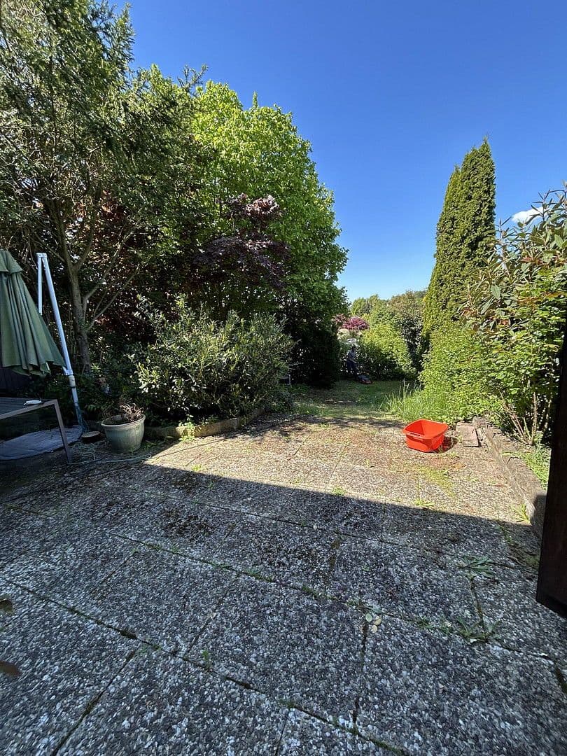 house for sale, 122 m², Tilsiter Straße 24, Bovenden, Lower Saxony house for sale, 122 m², Tilsiter Straße 24, Bovenden, Lower Saxony