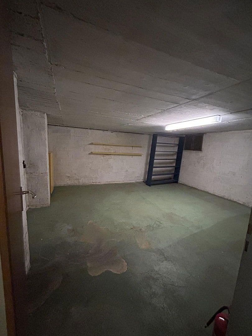 house for sale, 122 m², Tilsiter Straße 24, Bovenden, Lower Saxony house for sale, 122 m², Tilsiter Straße 24, Bovenden, Lower Saxony