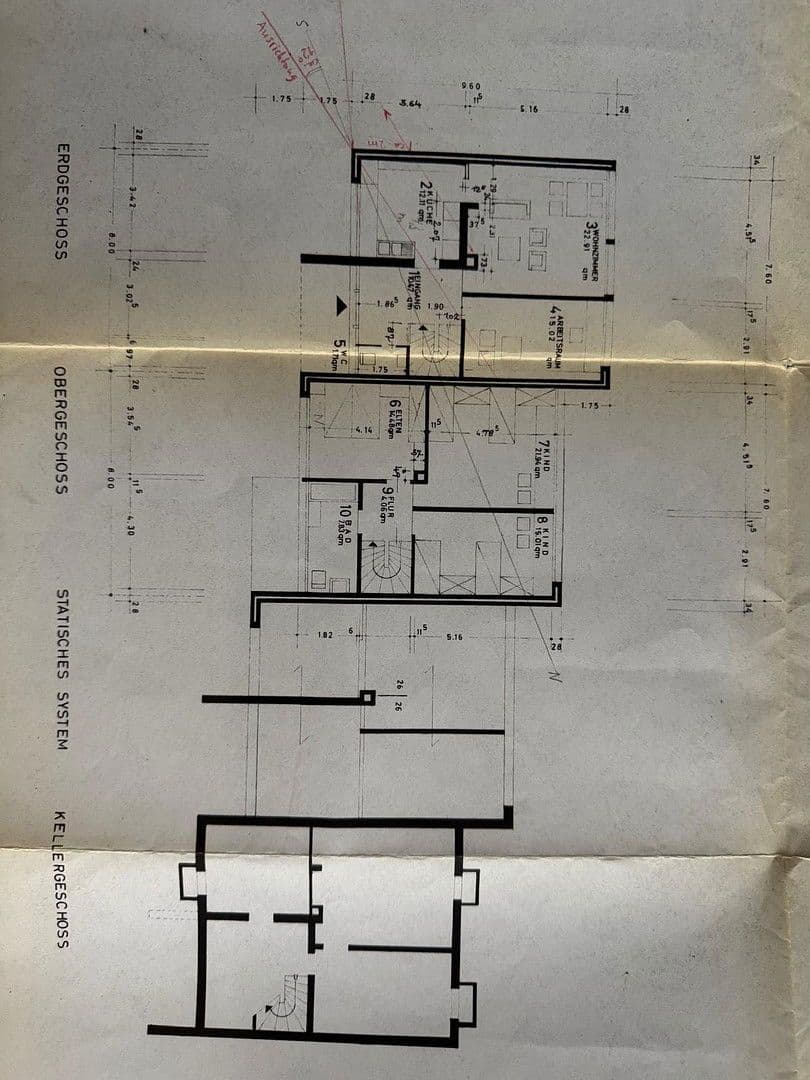 house for sale, 122 m², Tilsiter Straße 24, Bovenden, Lower Saxony house for sale, 122 m², Tilsiter Straße 24, Bovenden, Lower Saxony