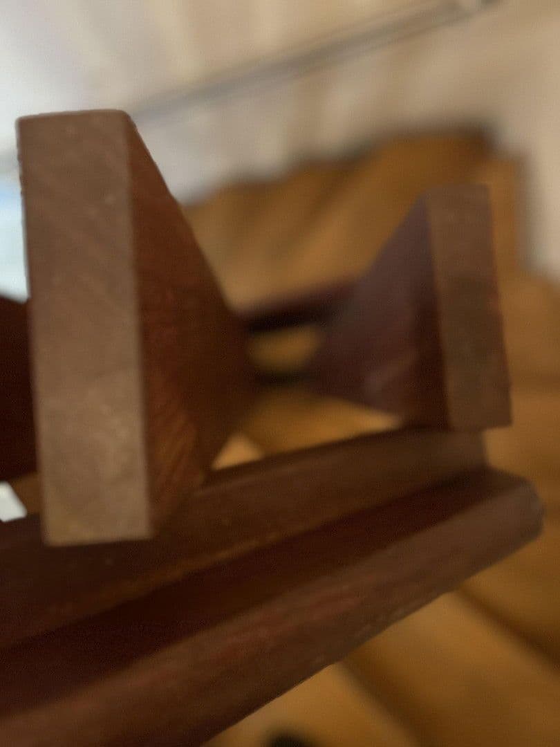 house for sale, 122 m², Tilsiter Straße 24, Bovenden, Lower Saxony house for sale, 122 m², Tilsiter Straße 24, Bovenden, Lower Saxony