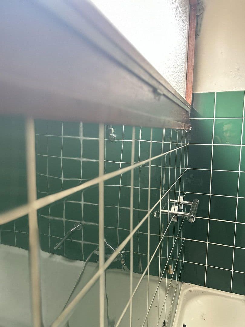 house for sale, 122 m², Tilsiter Straße 24, Bovenden, Lower Saxony house for sale, 122 m², Tilsiter Straße 24, Bovenden, Lower Saxony