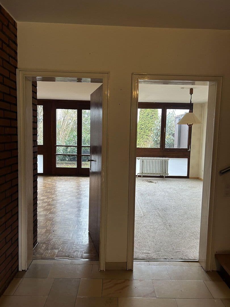 house for sale, 122 m², Tilsiter Straße 24, Bovenden, Lower Saxony house for sale, 122 m², Tilsiter Straße 24, Bovenden, Lower Saxony