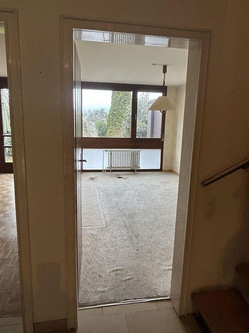 house for sale, 122 m², Tilsiter Straße 24, Bovenden, Lower Saxony house for sale, 122 m², Tilsiter Straße 24, Bovenden, Lower Saxony