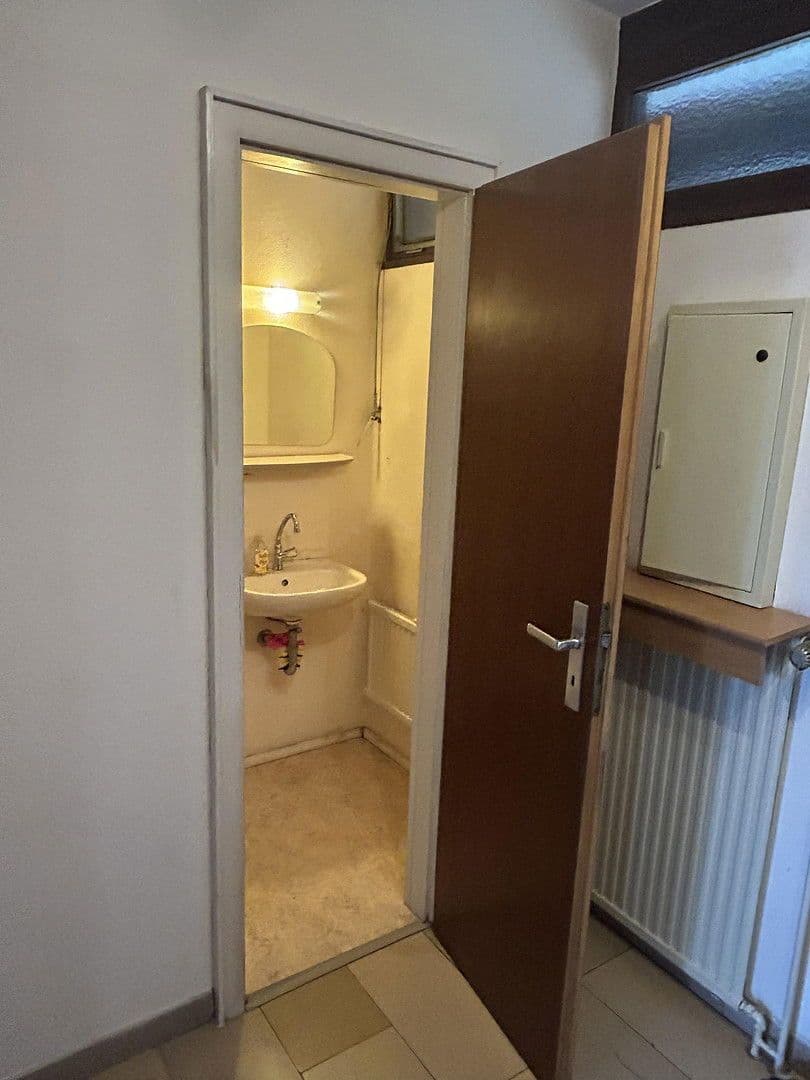 house for sale, 122 m², Tilsiter Straße 24, Bovenden, Lower Saxony house for sale, 122 m², Tilsiter Straße 24, Bovenden, Lower Saxony