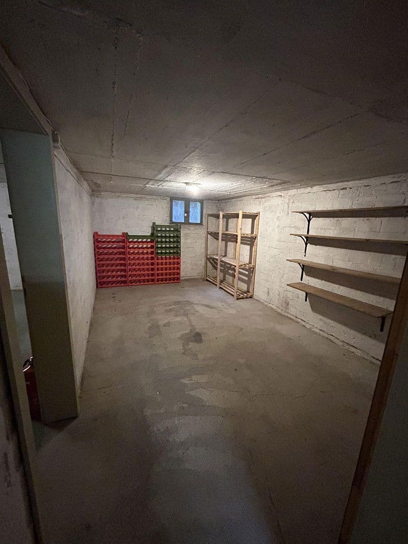 house for sale, 122 m², Tilsiter Straße 24, Bovenden, Lower Saxony house for sale, 122 m², Tilsiter Straße 24, Bovenden, Lower Saxony