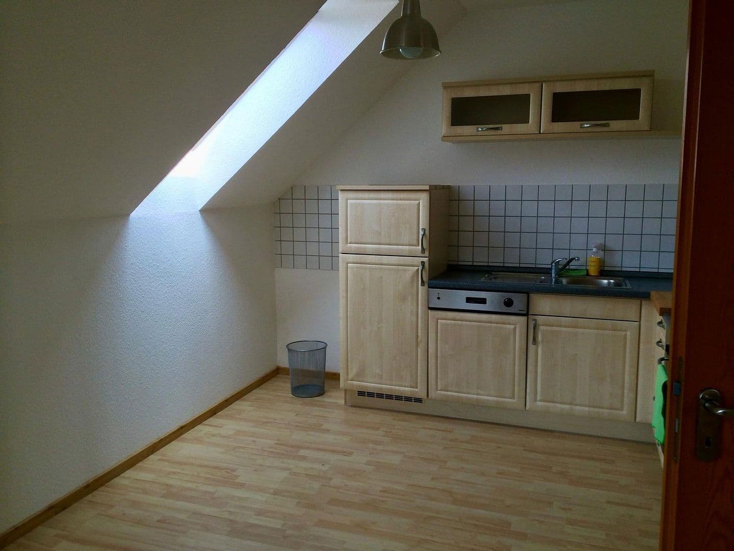 2 bedroom flat to rent, 90 m², Walter-Hallstein-Straße 14, Gifhorn, Lower Saxony 2 bedroom flat to rent, 90 m², Walter-Hallstein-Straße 14, Gifhorn, Lower Saxony