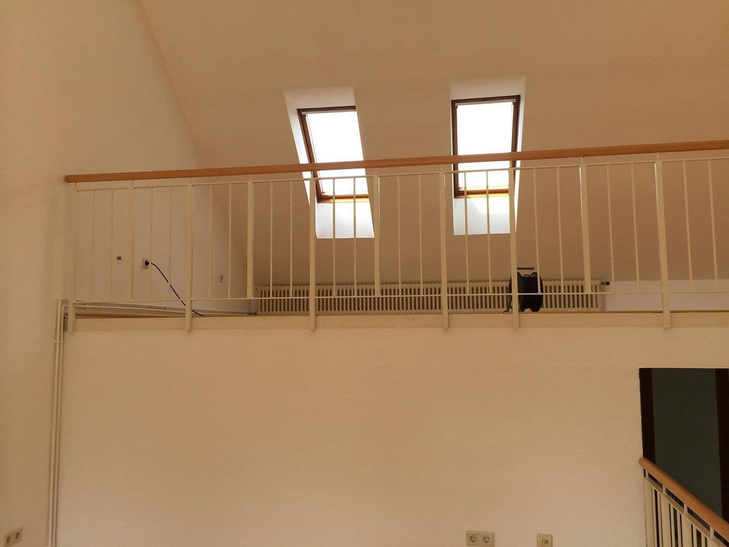 2 bedroom flat to rent, 90 m², Walter-Hallstein-Straße 14, Gifhorn, Lower Saxony 2 bedroom flat to rent, 90 m², Walter-Hallstein-Straße 14, Gifhorn, Lower Saxony