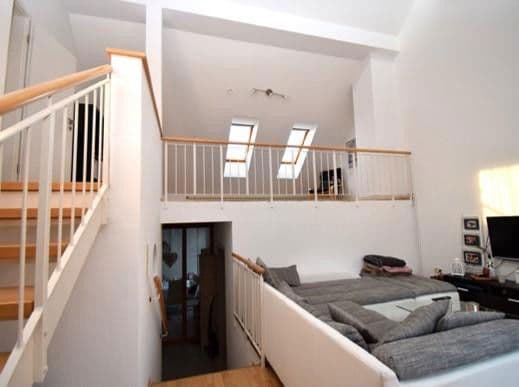 2 bedroom flat to rent, 90 m², Walter-Hallstein-Straße 14, Gifhorn, Lower Saxony 2 bedroom flat to rent, 90 m², Walter-Hallstein-Straße 14, Gifhorn, Lower Saxony