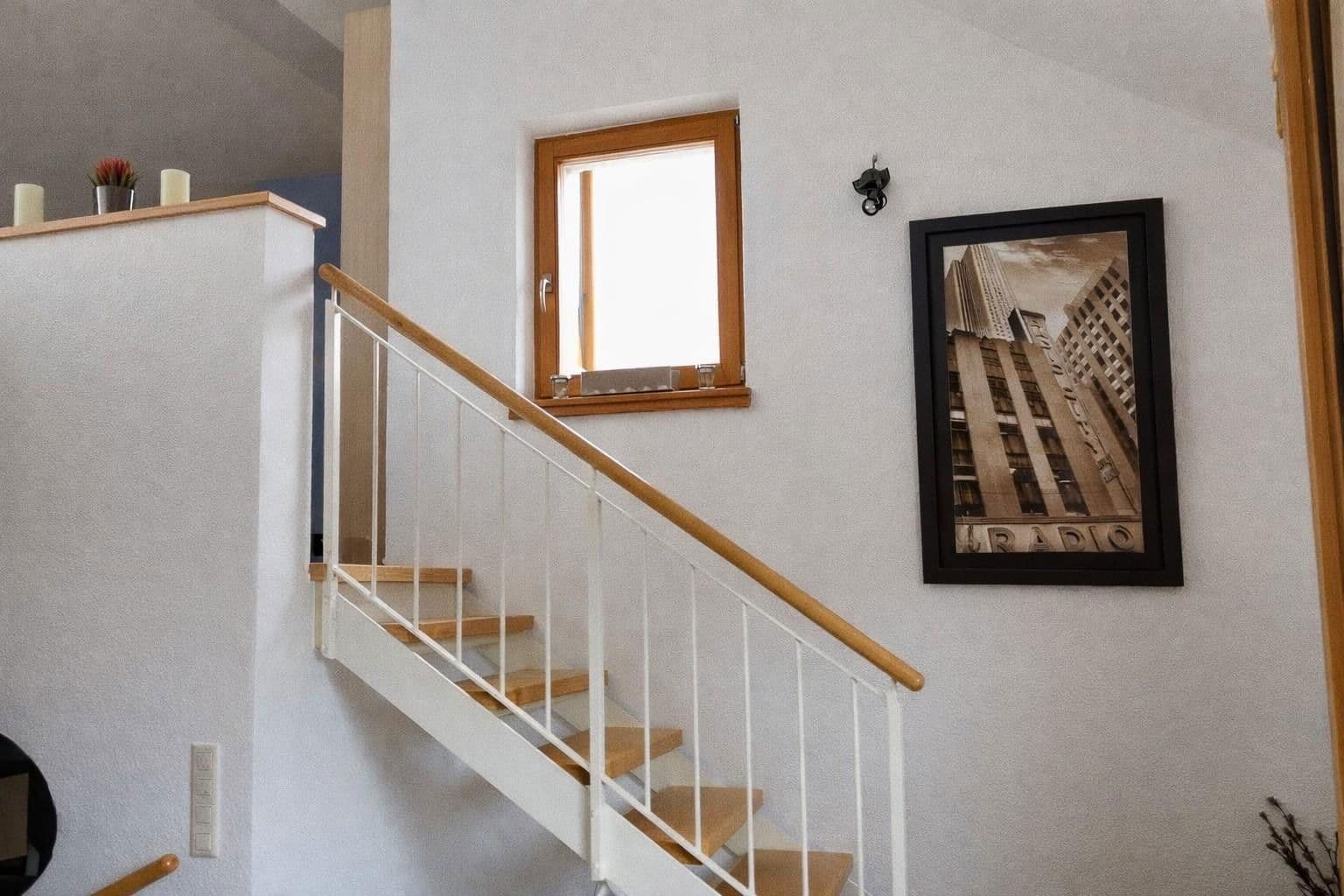 2 bedroom flat to rent, 90 m², Walter-Hallstein-Straße 14, Gifhorn, Lower Saxony 2 bedroom flat to rent, 90 m², Walter-Hallstein-Straße 14, Gifhorn, Lower Saxony