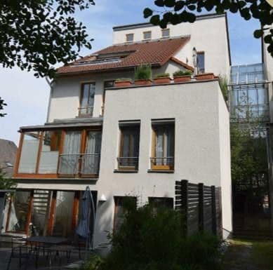 2 bedroom flat to rent, 90 m², Walter-Hallstein-Straße 14, Gifhorn, Lower Saxony 2 bedroom flat to rent, 90 m², Walter-Hallstein-Straße 14, Gifhorn, Lower Saxony