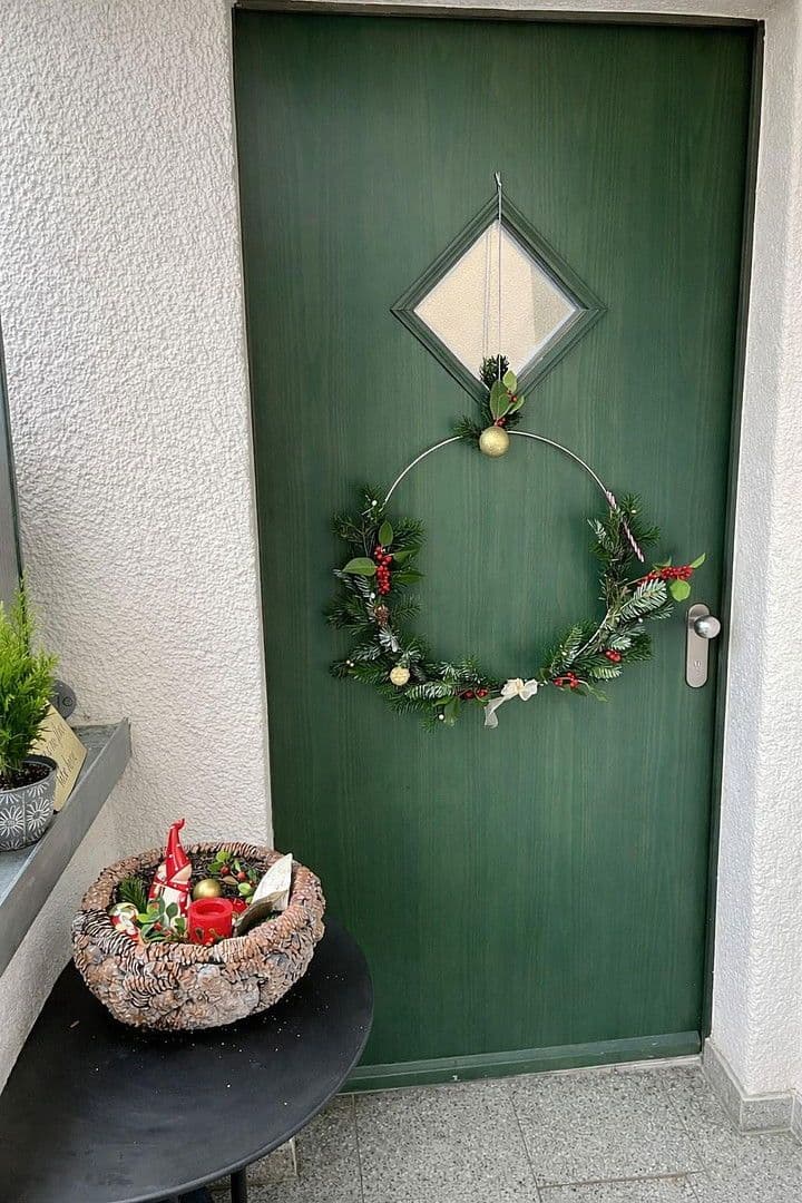 2 bedroom flat to rent, 90 m², Walter-Hallstein-Straße 14, Gifhorn, Lower Saxony 2 bedroom flat to rent, 90 m², Walter-Hallstein-Straße 14, Gifhorn, Lower Saxony