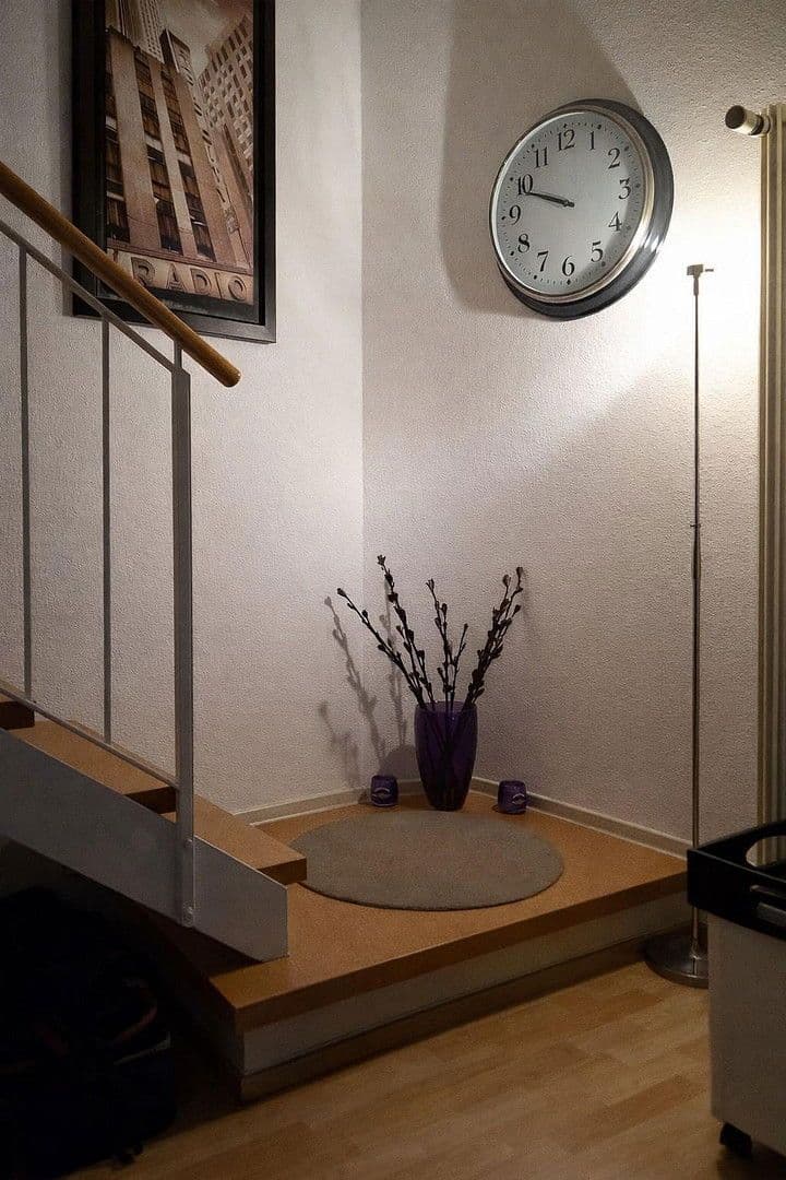 2 bedroom flat to rent, 90 m², Walter-Hallstein-Straße 14, Gifhorn, Lower Saxony 2 bedroom flat to rent, 90 m², Walter-Hallstein-Straße 14, Gifhorn, Lower Saxony