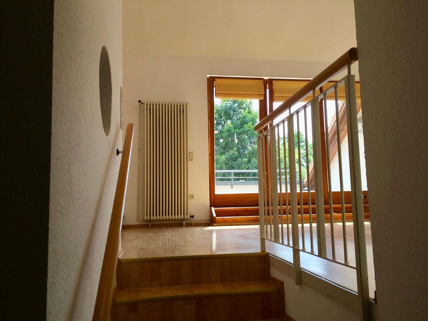 2 bedroom flat to rent, 90 m², Walter-Hallstein-Straße 14, Gifhorn, Lower Saxony 2 bedroom flat to rent, 90 m², Walter-Hallstein-Straße 14, Gifhorn, Lower Saxony