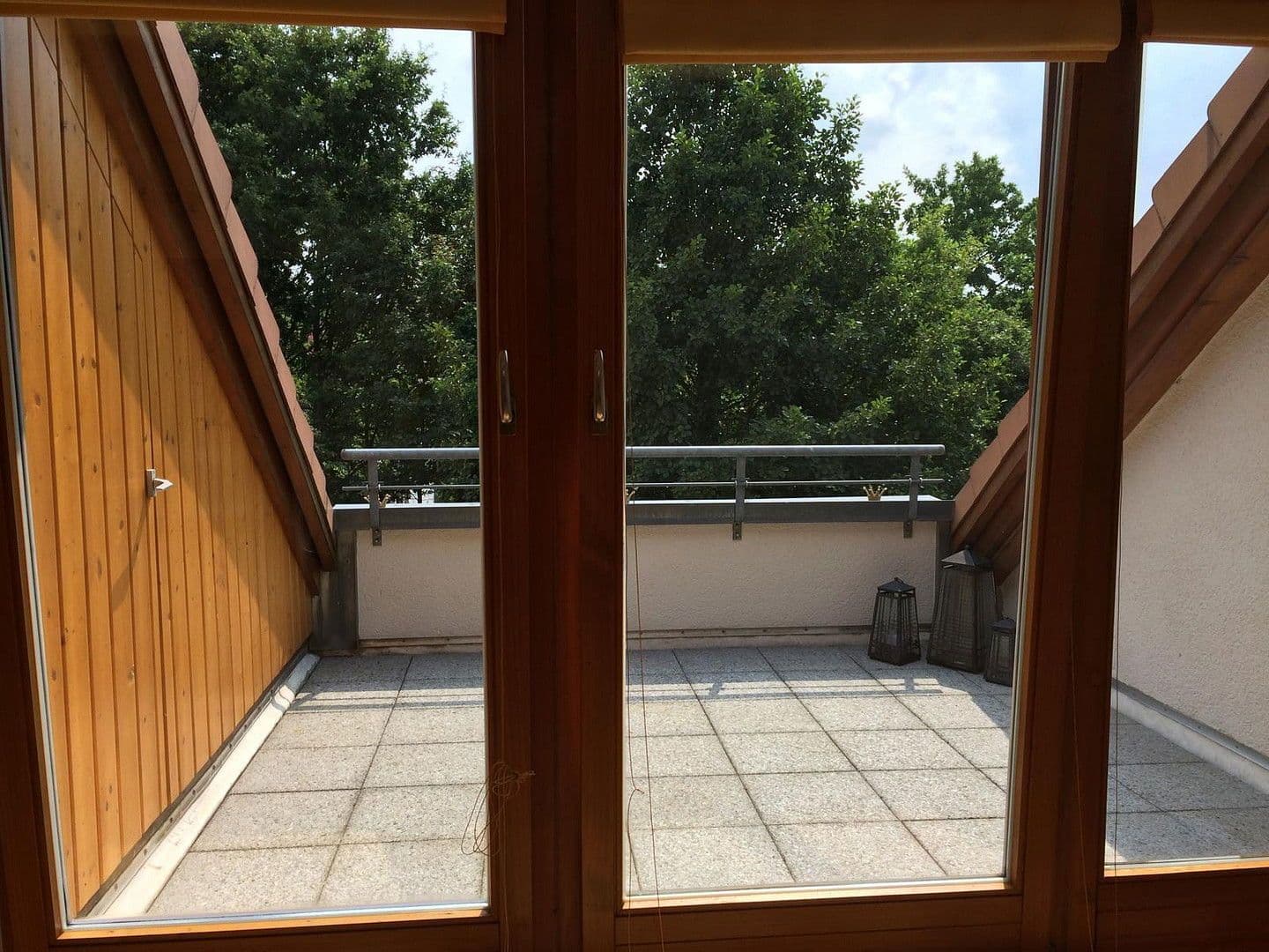 2 bedroom flat to rent, 90 m², Walter-Hallstein-Straße 14, Gifhorn, Lower Saxony 2 bedroom flat to rent, 90 m², Walter-Hallstein-Straße 14, Gifhorn, Lower Saxony