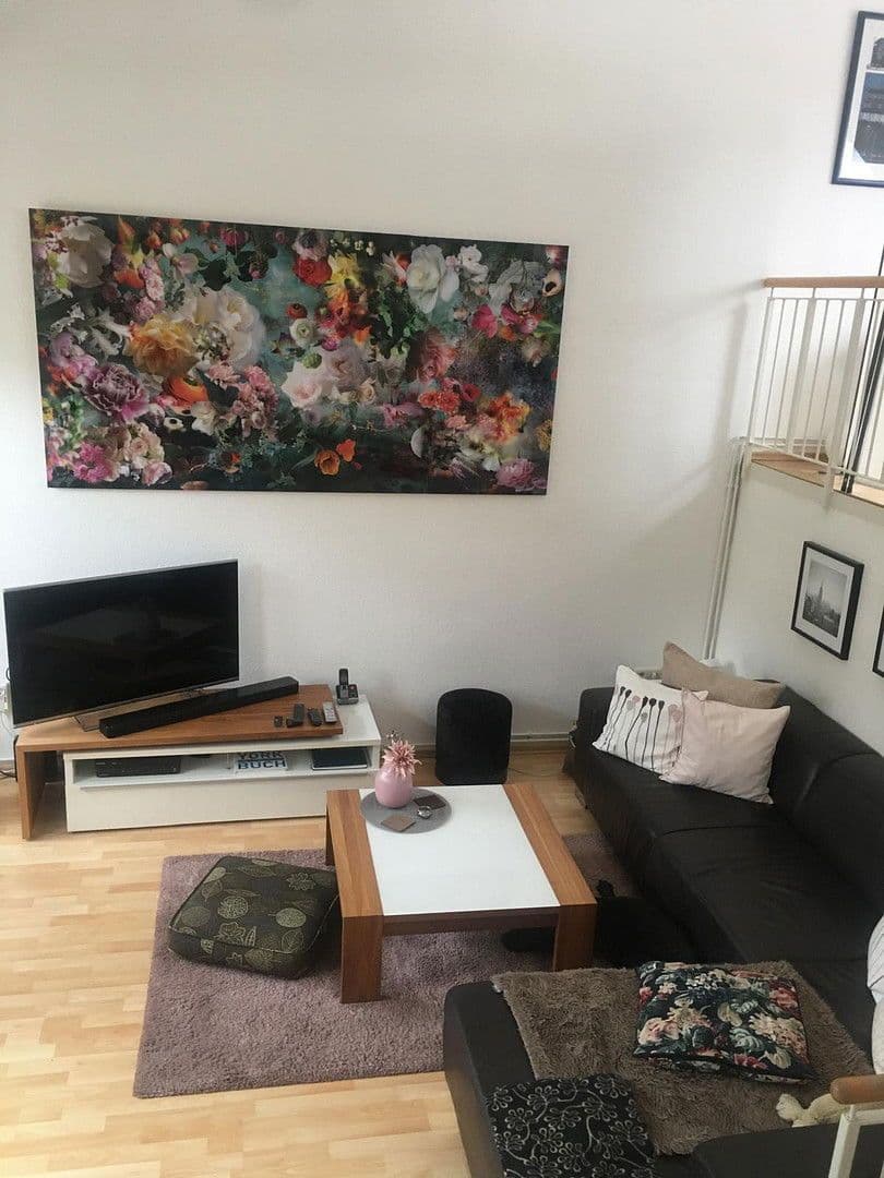 2 bedroom flat to rent, 90 m², Walter-Hallstein-Straße 14, Gifhorn, Lower Saxony 2 bedroom flat to rent, 90 m², Walter-Hallstein-Straße 14, Gifhorn, Lower Saxony