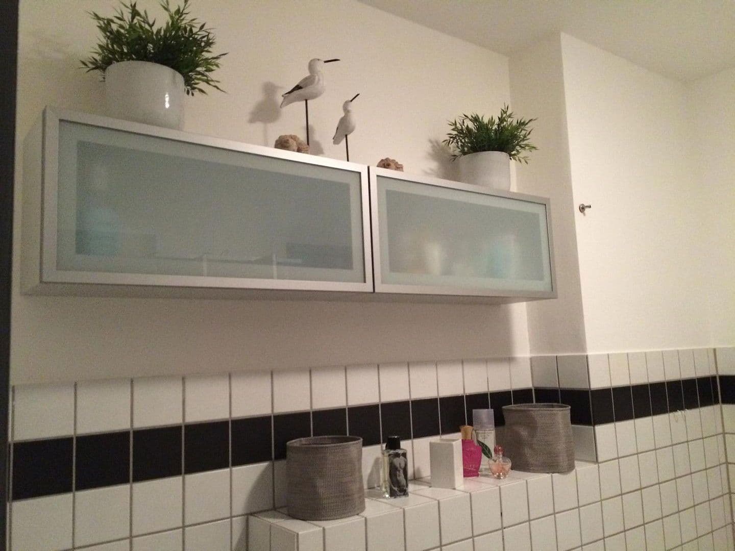 2 bedroom flat to rent, 90 m², Walter-Hallstein-Straße 14, Gifhorn, Lower Saxony 2 bedroom flat to rent, 90 m², Walter-Hallstein-Straße 14, Gifhorn, Lower Saxony