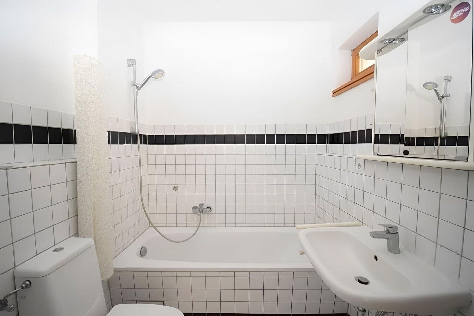 2 bedroom flat to rent, 90 m², Walter-Hallstein-Straße 14, Gifhorn, Lower Saxony 2 bedroom flat to rent, 90 m², Walter-Hallstein-Straße 14, Gifhorn, Lower Saxony