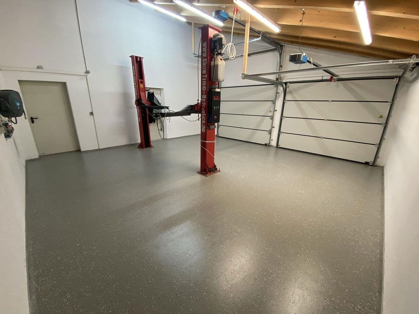 house for sale, 160 m², Kassel, Hesse house for sale, 160 m², Kassel, Hesse