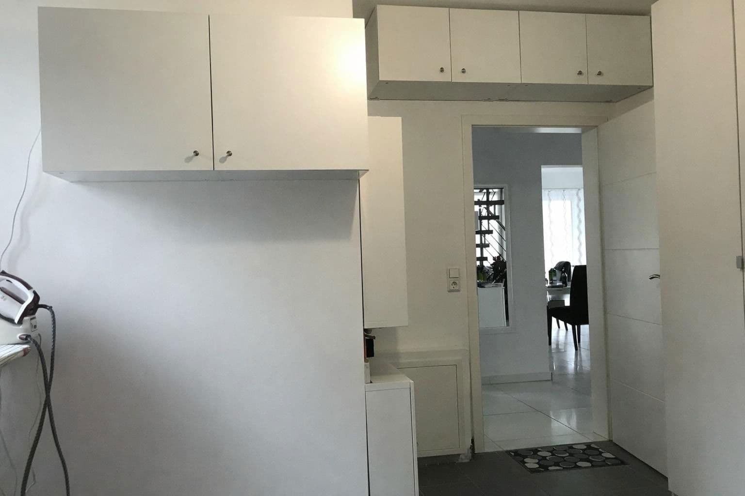 house for sale, 160 m², Kassel, Hesse house for sale, 160 m², Kassel, Hesse