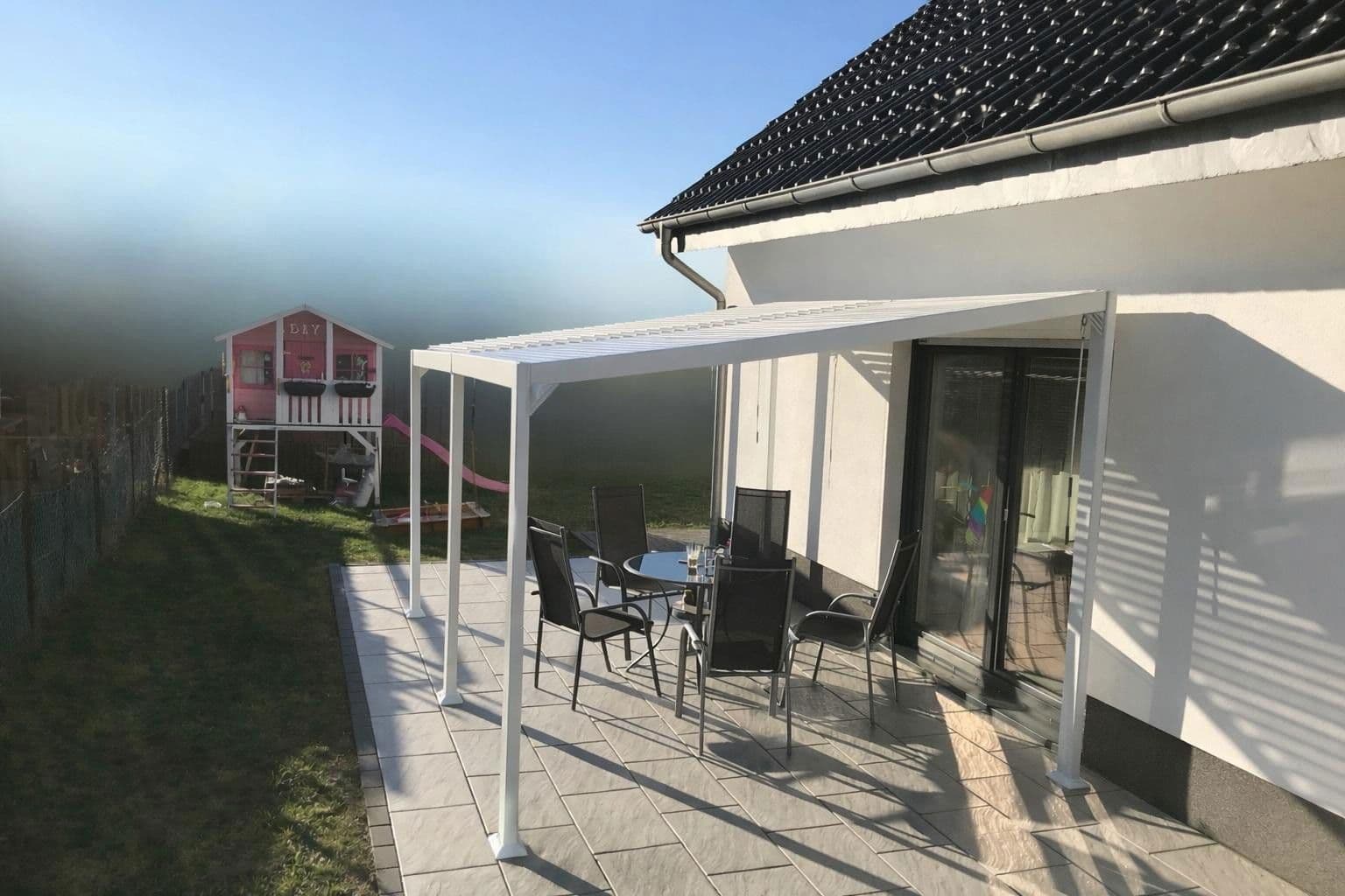 house for sale, 160 m², Kassel, Hesse house for sale, 160 m², Kassel, Hesse