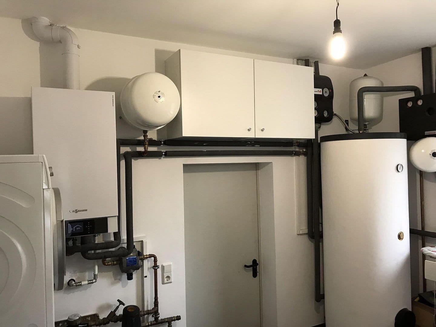 house for sale, 160 m², Kassel, Hesse house for sale, 160 m², Kassel, Hesse