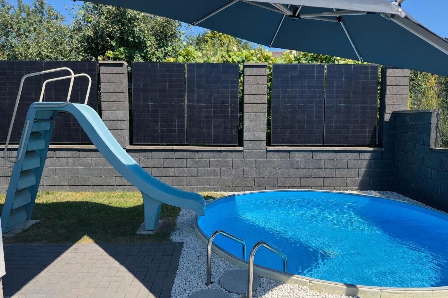 house for sale, 160 m², Kassel, Hesse house for sale, 160 m², Kassel, Hesse