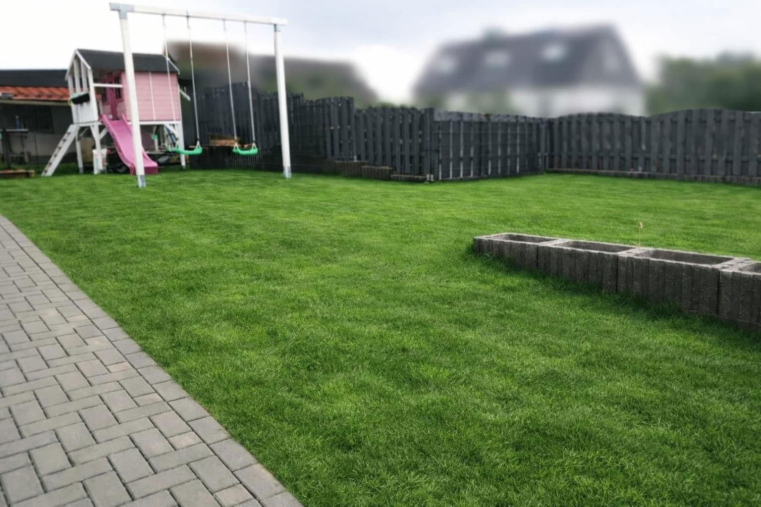 house for sale, 160 m², Kassel, Hesse house for sale, 160 m², Kassel, Hesse