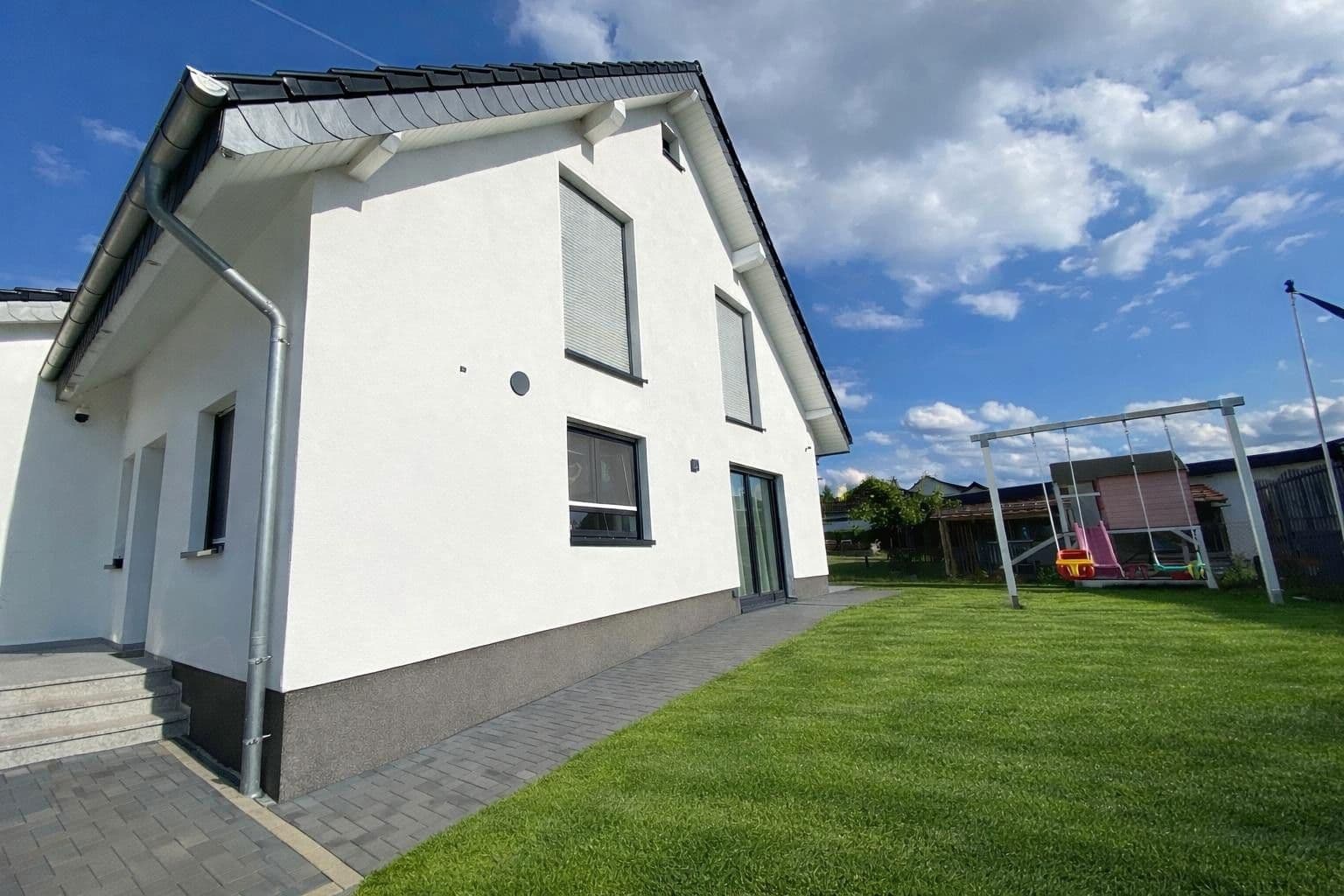 house for sale, 160 m², Kassel, Hesse house for sale, 160 m², Kassel, Hesse