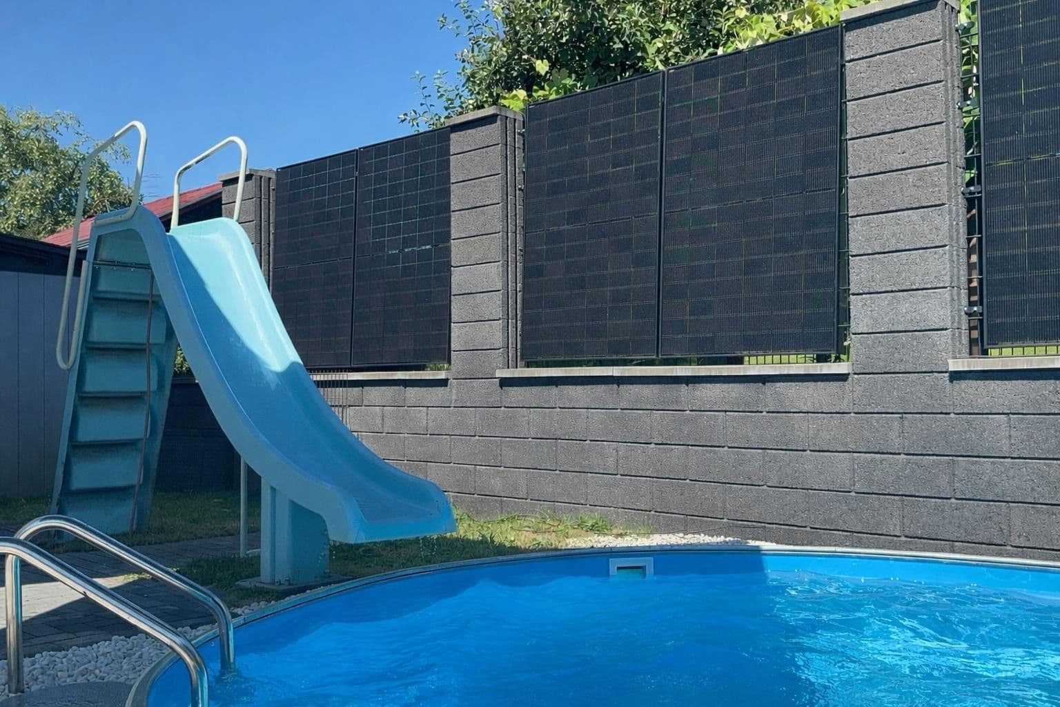 house for sale, 160 m², Kassel, Hesse house for sale, 160 m², Kassel, Hesse