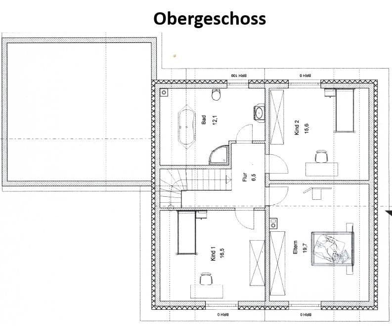 house for sale, 160 m², Kassel, Hesse house for sale, 160 m², Kassel, Hesse