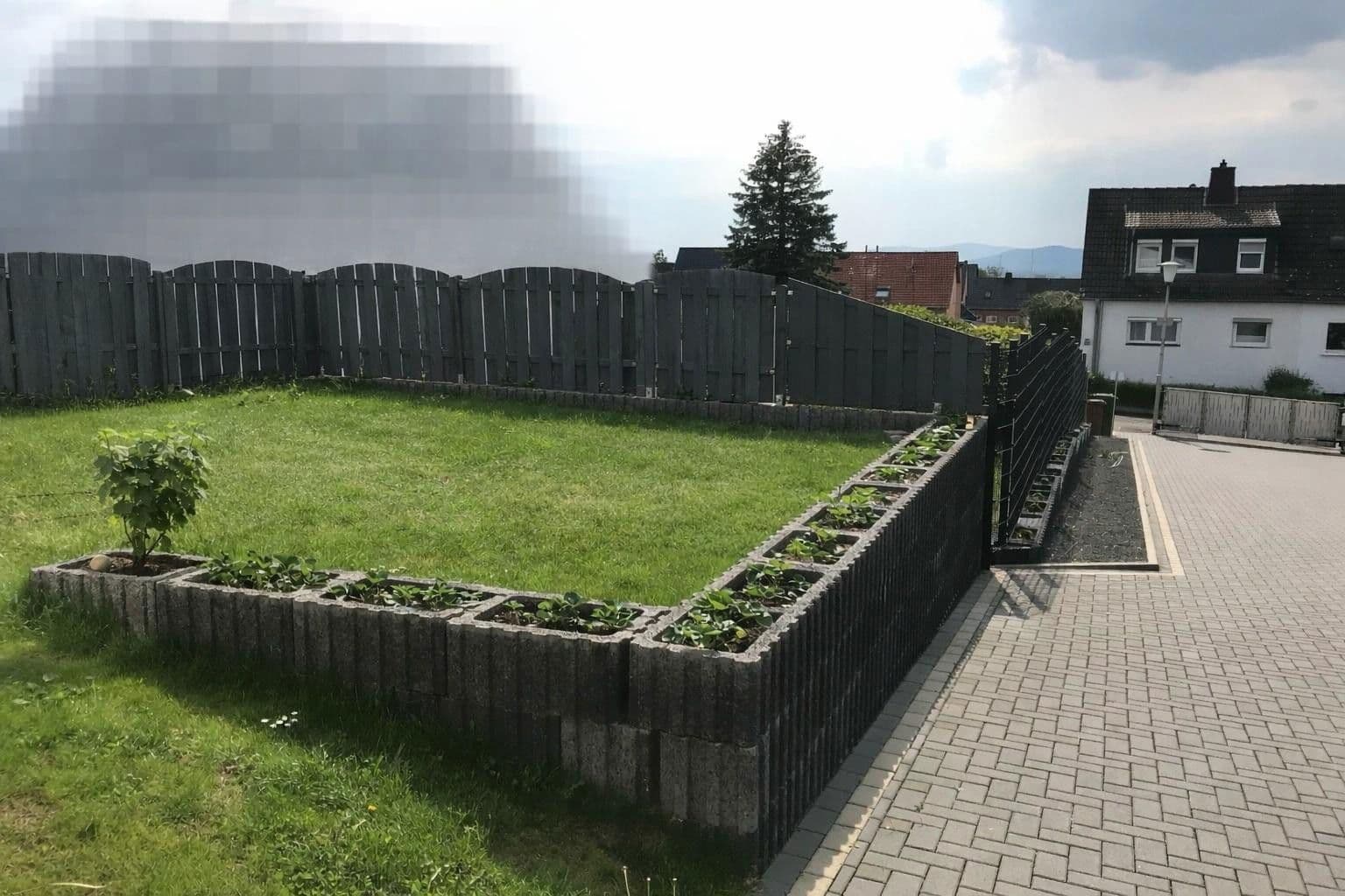 house for sale, 160 m², Kassel, Hesse house for sale, 160 m², Kassel, Hesse