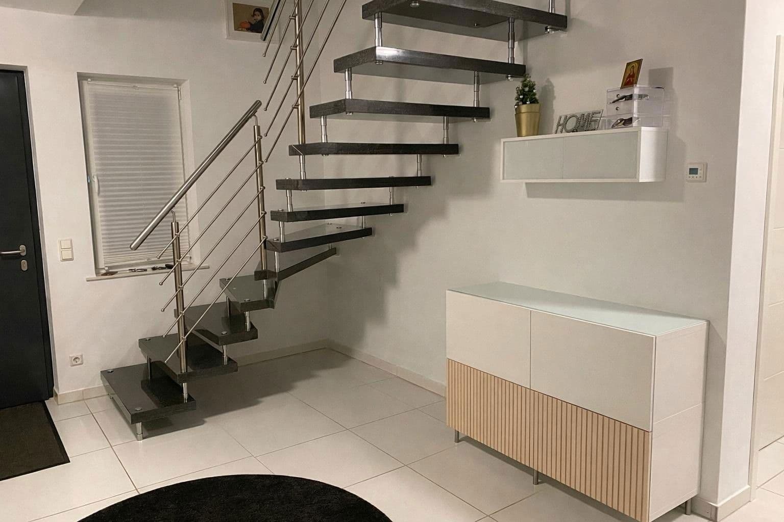 house for sale, 160 m², Kassel, Hesse house for sale, 160 m², Kassel, Hesse